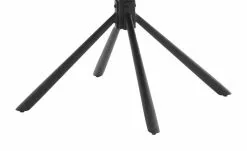 Polsterstuhl drehbar Lodis | Olive (Grün) Schwarz -Stühle Verkäufe 2023 15308984 1 202207151248