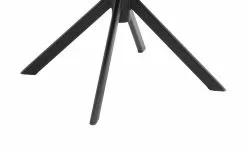 Polsterstuhl drehbar Garos | Cappuccino (Braun) 9 Polsterstuhl drehbar Garos | Cappuccino (Braun) -Stühle Verkäufe 2023 15308994 3 202207151248