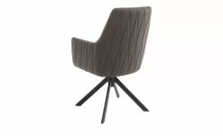 Polsterstuhl drehbar Garos | Cappuccino (Braun) 11 Polsterstuhl drehbar Garos | Cappuccino (Braun) -Stühle Verkäufe 2023 15308994 5 202207151248
