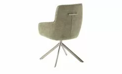 Polsterstuhl mit Armlehnen Yalo | Olive (Grün) 13 Polsterstuhl mit Armlehnen Yalo | Olive (Grün) -Stühle Verkäufe 2023 15309004 1 202208172232