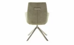 Polsterstuhl mit Armlehnen Yalo | Olive (Grün) 14 Polsterstuhl mit Armlehnen Yalo | Olive (Grün) -Stühle Verkäufe 2023 15309004 2 202208172232