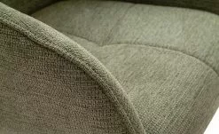 Polsterstuhl mit Armlehnen Yalo | Olive (Grün) 18 Polsterstuhl mit Armlehnen Yalo | Olive (Grün) -Stühle Verkäufe 2023 15309004 8 202208172232