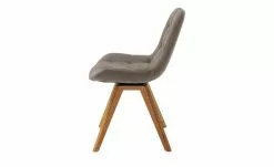 Woodford Polsterstuhl Bennet | Cappuccino (Braun) Nein -Stühle Verkäufe 2023 15309075 2 202209060031