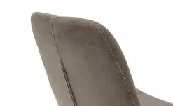 Woodford Polsterstuhl Bennet | Cappuccino (Braun) Nein -Stühle Verkäufe 2023 15309075 4 202209060031