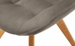 Woodford Polsterstuhl Bennet | Cappuccino (Braun) Nein -Stühle Verkäufe 2023 15309075 5 202209060031