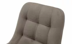 Woodford Polsterstuhl Bennet | Cappuccino (Braun) Nein -Stühle Verkäufe 2023 15309075 8 202209060031