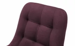 Woodford Polsterstuhl Bennet | Bordeaux (Weinrot) Nein 19 Woodford Polsterstuhl Bennet | Bordeaux (Weinrot) Nein -Stühle Verkäufe 2023 15309076 9 202209060031