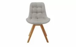 Woodford Polsterstuhl Bennet | Lichtgrau Nein -Stühle Verkäufe 2023 15309077 10 202209060031