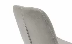 Woodford Polsterstuhl Bennet | Lichtgrau Nein -Stühle Verkäufe 2023 15309077 3 202209060031