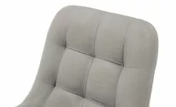 Woodford Polsterstuhl Bennet | Lichtgrau Nein -Stühle Verkäufe 2023 15309077 7 202209060031