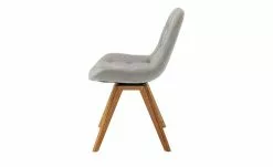 Woodford Polsterstuhl Bennet | Lichtgrau Nein -Stühle Verkäufe 2023 15309077 8 202209060031