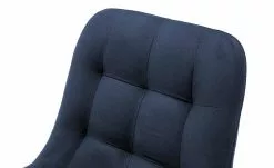 Woodford Polsterstuhl Bennet | Nachtblau Nein -Stühle Verkäufe 2023 15309078 5 202209060031