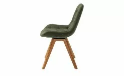 Woodford Polsterstuhl Bennet | Oliv (Grün) Nein 14 Woodford Polsterstuhl Bennet | Oliv (Grün) Nein -Stühle Verkäufe 2023 15309079 3 202209060031