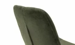 Woodford Polsterstuhl Bennet | Oliv (Grün) Nein 15 Woodford Polsterstuhl Bennet | Oliv (Grün) Nein -Stühle Verkäufe 2023 15309079 5 202209060031