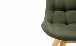 Woodford Polsterstuhl Bennet | Oliv (Grün) Nein 17 Woodford Polsterstuhl Bennet | Oliv (Grün) Nein -Stühle Verkäufe 2023 15309079 7 202209060031