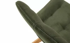 Woodford Polsterstuhl Bennet | Oliv (Grün) Nein 18 Woodford Polsterstuhl Bennet | Oliv (Grün) Nein -Stühle Verkäufe 2023 15309079 8 202209060031