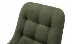 Woodford Polsterstuhl Bennet | Oliv (Grün) Nein 19 Woodford Polsterstuhl Bennet | Oliv (Grün) Nein -Stühle Verkäufe 2023 15309079 9 202209060031