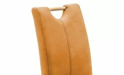 Woodford Polsterstuhl, 2er-Set Mable | Curry (Gelb) Buche -Stühle Verkäufe 2023 15309101 2 202209012233