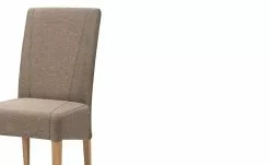 Woodford Polsterstuhl Silke | Atmosphere (Beige) Eiche Bianco -Stühle Verkäufe 2023 15309105 2 202209122232