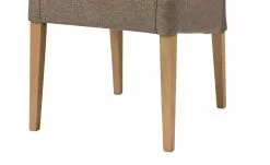 Woodford Polsterstuhl Silke | Atmosphere (Beige) Eiche Bianco -Stühle Verkäufe 2023 15309105 3 202209122232