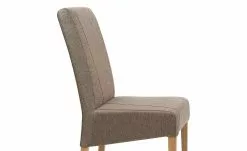 Woodford Polsterstuhl Silke | Atmosphere (Beige) Eiche Bianco -Stühle Verkäufe 2023 15309105 4 202209122232