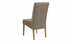 Woodford Polsterstuhl Silke | Atmosphere (Beige) Eiche Bianco -Stühle Verkäufe 2023 15309105 6 202209122232