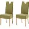 Woodford Polsterstuhl, 2er-Set Mable | Kiwi (Grün) Buche 1 Woodford Polsterstuhl, 2er-Set Mable | Kiwi (Grün) Buche -Stühle Verkäufe 2023 15309109 4 202209012233