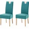 Woodford Polsterstuhl, 2er-Set Mable | Petrol Buche 2 Woodford Polsterstuhl, 2er-Set Mable | Petrol Buche -Stühle Verkäufe 2023 15309112 2 202209012233