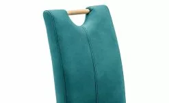 Woodford Polsterstuhl, 2er-Set Mable | Petrol Buche 8 Woodford Polsterstuhl, 2er-Set Mable | Petrol Buche -Stühle Verkäufe 2023 15309112 3 202209012233