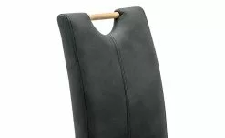 Woodford Polsterstuhl, 2er-Set Mable | Anthrazit Buche 9 Woodford Polsterstuhl, 2er-Set Mable | Anthrazit Buche -Stühle Verkäufe 2023 15309113 4 202209012233