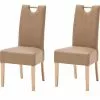 Woodford Polsterstuhl, 2er-Set Mable | Taupe Buche 1 Woodford Polsterstuhl, 2er-Set Mable | Taupe Buche -Stühle Verkäufe 2023 15309114 2 202209012233
