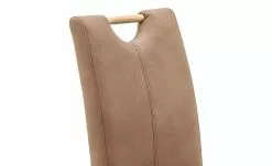 Woodford Polsterstuhl, 2er-Set Mable | Taupe Buche 9 Woodford Polsterstuhl, 2er-Set Mable | Taupe Buche -Stühle Verkäufe 2023 15309114 4 202209012233