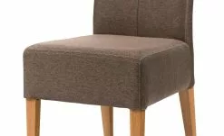 Woodford Polsterstuhl Simone | Walnut (Braun) -Stühle Verkäufe 2023 15309133 3 202208261235