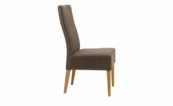 Woodford Polsterstuhl Simone | Walnut (Braun) -Stühle Verkäufe 2023 15309133 6 202208261235