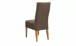 Woodford Polsterstuhl Simone | Walnut (Braun) -Stühle Verkäufe 2023 15309133 7 202208261235