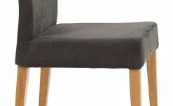 Woodford Polsterstuhl Clara | Anthrazit -Stühle Verkäufe 2023 15309155 1 202208261235