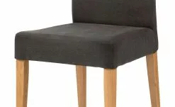 Woodford Polsterstuhl Clara | Anthrazit -Stühle Verkäufe 2023 15309155 2 202208261235