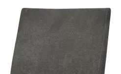 Woodford Polsterstuhl Clara | Anthrazit -Stühle Verkäufe 2023 15309155 3 202208261235