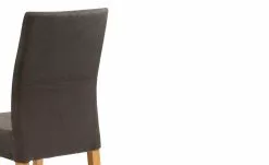 Woodford Polsterstuhl Clara | Anthrazit -Stühle Verkäufe 2023 15309155 4 202208261235