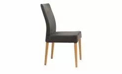 Woodford Polsterstuhl Clara | Anthrazit -Stühle Verkäufe 2023 15309155 5 202208261235