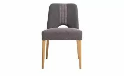 Woodford Polsterstuhl Ansgar | Eiffel Tower (Anthrazit) Nein Eiche -Stühle Verkäufe 2023 15309199 3 202208181240