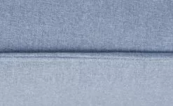 Woodford Polsterstuhl Gerda | Hellblau Eiche -Stühle Verkäufe 2023 15309238 5 202208181240