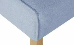 Woodford Polsterstuhl Gerda | Hellblau Eiche -Stühle Verkäufe 2023 15309238 7 202208181240