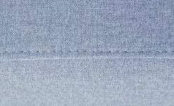 Woodford Polsterstuhl Gerda | Hellblau Eiche -Stühle Verkäufe 2023 15309238 9 202208181240