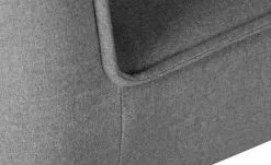 Woodford Polsterstuhl Gerda | Hellgrau Eiche -Stühle Verkäufe 2023 15309239 10 202208181240