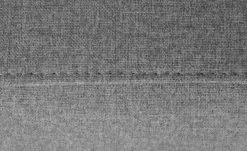 Woodford Polsterstuhl Gerda | Hellgrau Eiche -Stühle Verkäufe 2023 15309239 11 202208181240