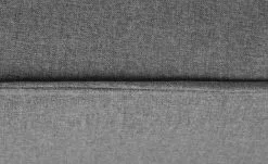 Woodford Polsterstuhl Gerda | Hellgrau Eiche -Stühle Verkäufe 2023 15309239 7 202208181240