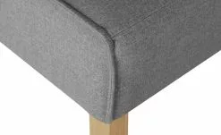 Woodford Polsterstuhl Gerda | Hellgrau Eiche -Stühle Verkäufe 2023 15309239 9 202208181240