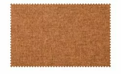 Woodford Polsterstuhl Gerda | Orange Eiche -Stühle Verkäufe 2023 15309240 10 202208181240