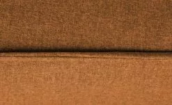 Woodford Polsterstuhl Gerda | Orange Eiche -Stühle Verkäufe 2023 15309240 5 202208181240